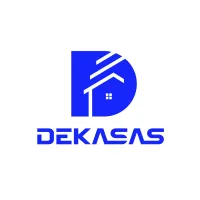 Dekasas