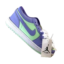 Zapatos deportivos de hombre, tenis deportivos, Nike Jordan, B02 tenis, zapatos de alta calidad,viene con caja