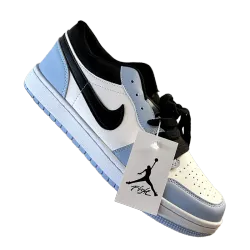 Zapatos deportivos de hombre, tenis deportivos, Nike Jordan, B02 tenis, zapatos de alta calidad,viene con caja