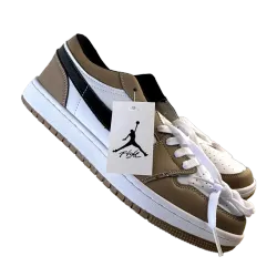 Zapatos deportivos de hombre, tenis deportivos, Nike Jordan, B02 tenis, zapatos de alta calidad,viene con caja