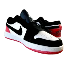 Zapatos deportivos de hombre, tenis deportivos, Nike Jordan, B02 tenis, zapatos de alta calidad,viene con caja