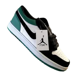 Zapatos deportivos de hombre, tenis deportivos, Nike Jordan, B02 tenis, zapatos de alta calidad,viene con caja