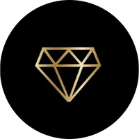 Del Blanco _ Jewelry
