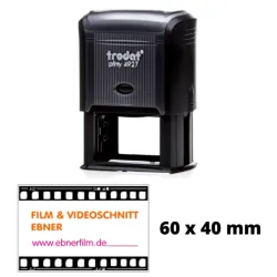 4927 4.0 printy rojo fuego, almohad azul