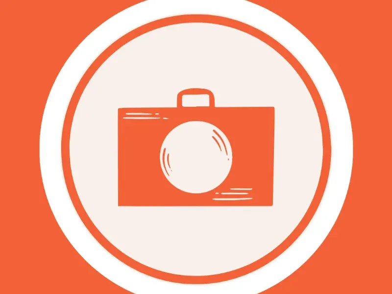 -Insumos para personalizar