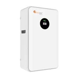 Batería Litio  Felicity solar 10kw