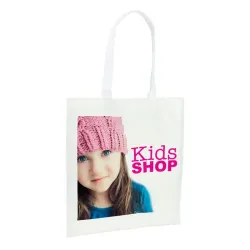Bolsas mirtal