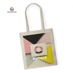 Bolsas prosum