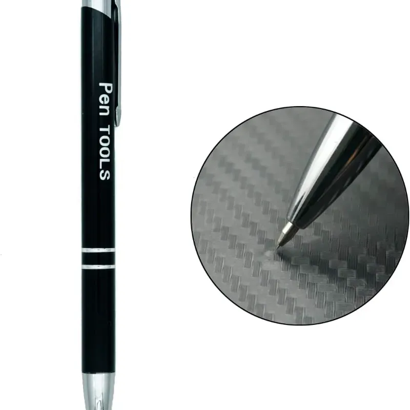 Cartints kit
