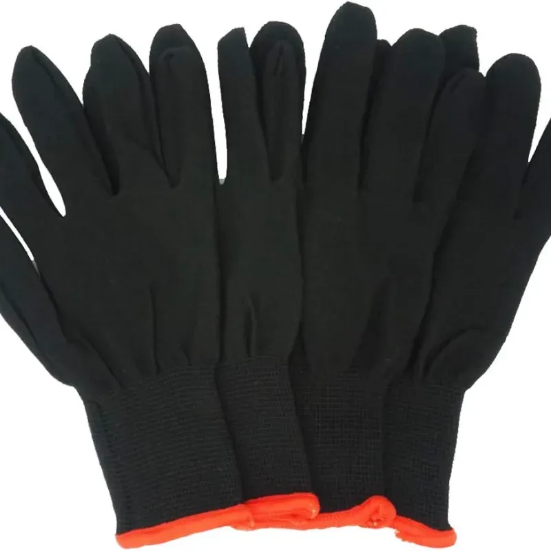 Cartints kit