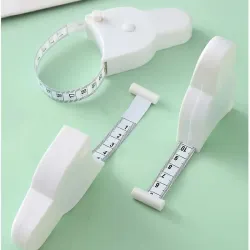 Cinta métrica corporal 60 pulgadas