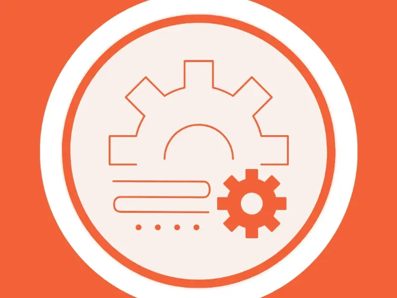 Accesorios, herramientas y equipos