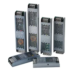 Fuentes para Interior