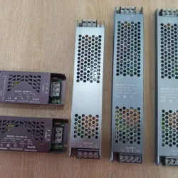 Fuentes para Interior