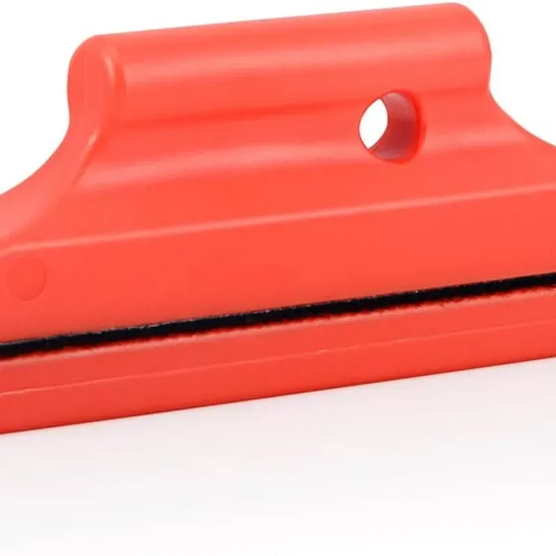 Gomake soporte magnético/ 4u