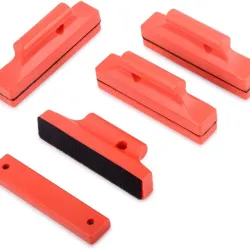 Gomake soporte magnético/ 4u