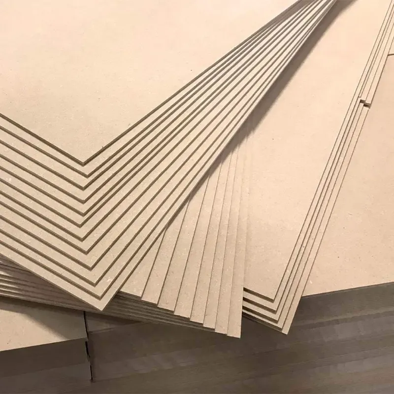 Mdf 3mm