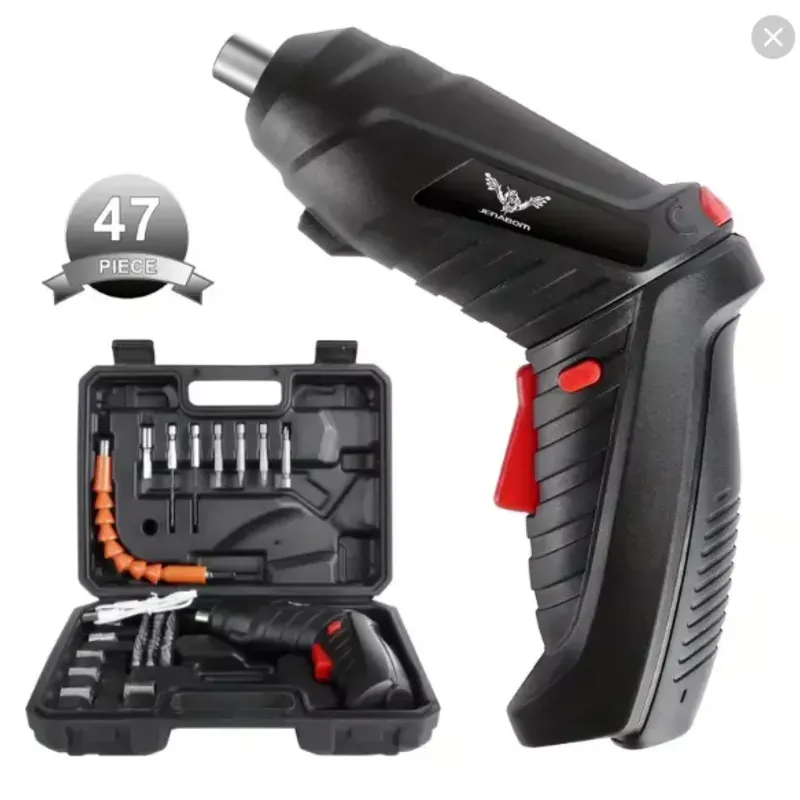 Mini taladro