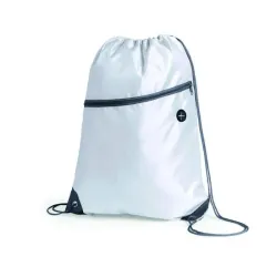 Mochila blades