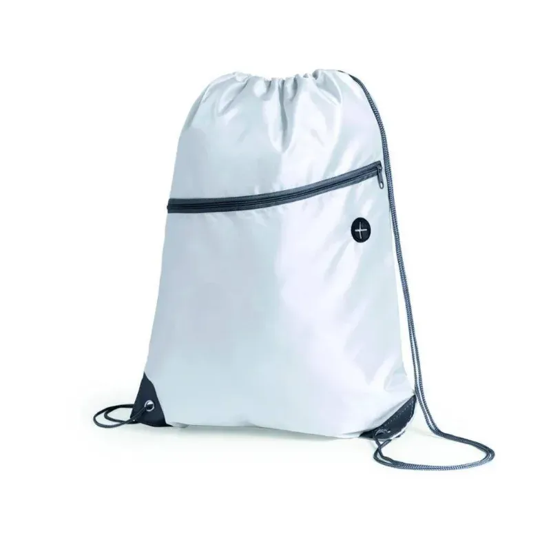 Mochila blades