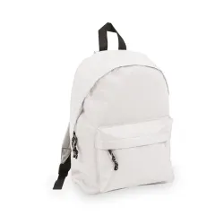 Mochilas