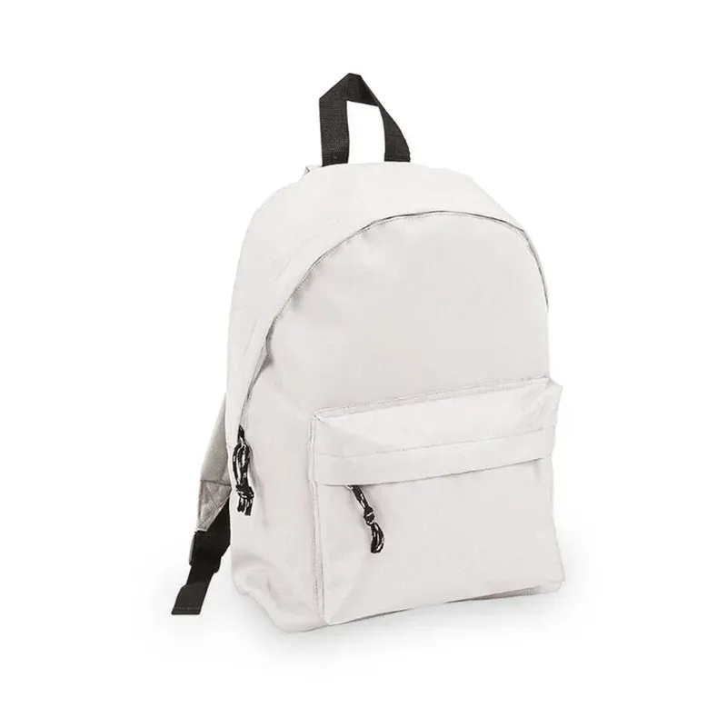 Mochilas