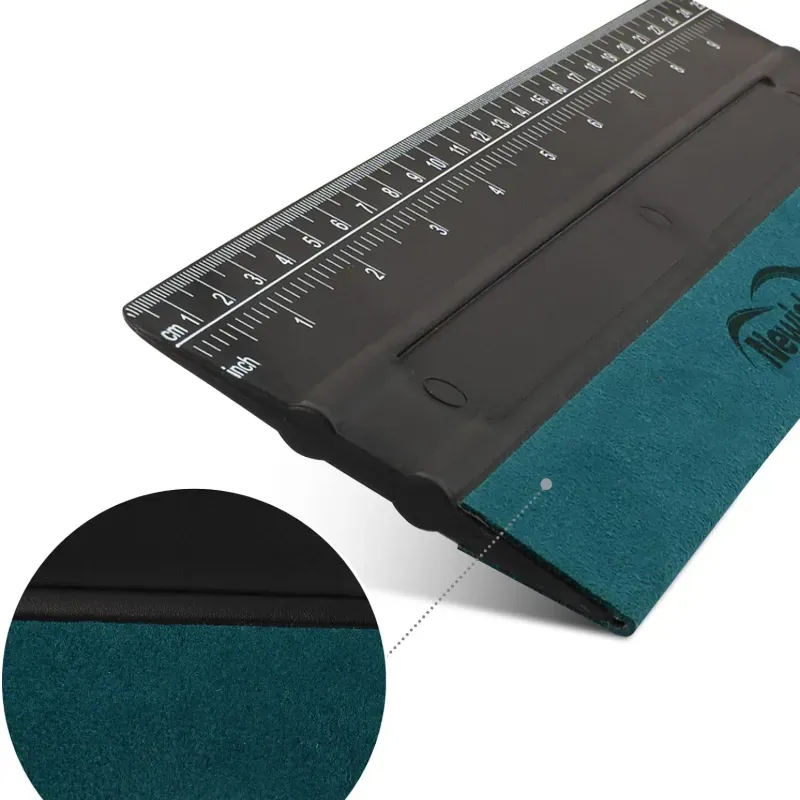 Newishtool escobilla