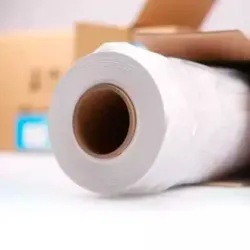 Papel fotográfico