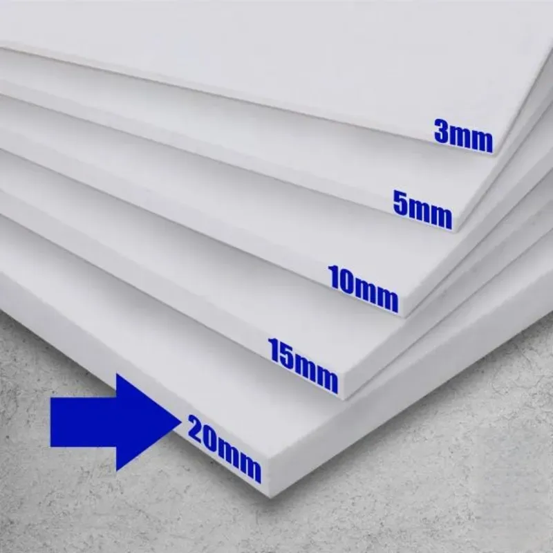 Pvc 20mm