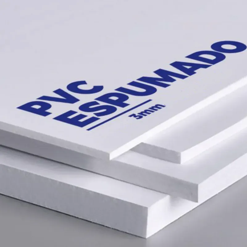 Pvc 3mm