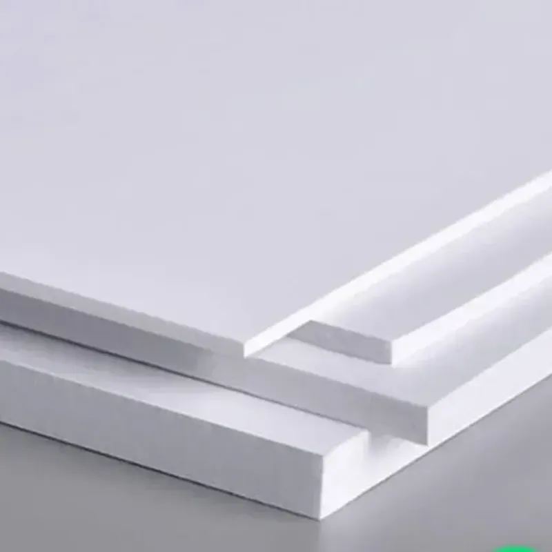 Pvc 6mm