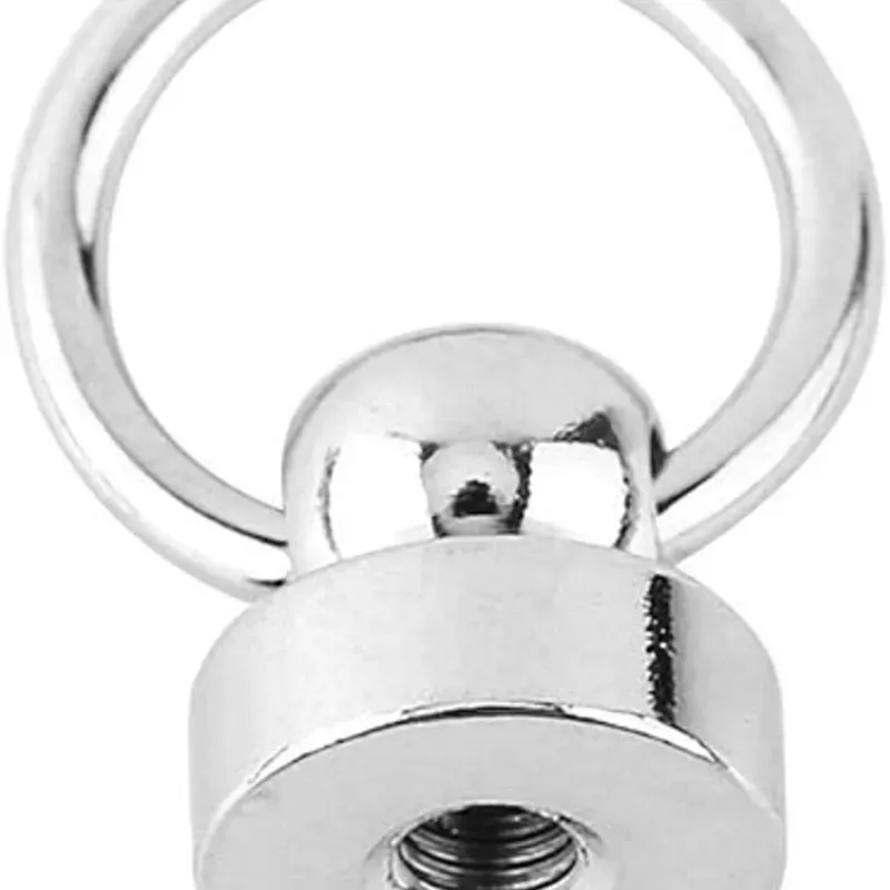 Remaches para manualidades