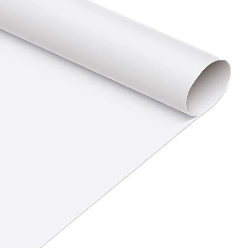 Resma de 100 pliego,cartulina brístol blanca 250g