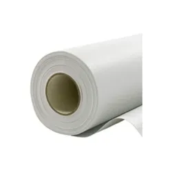 Rollo papel fotográfico 200g