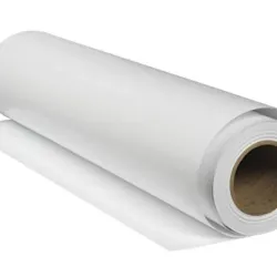 Rollo papel fotográfico RC , 240g
