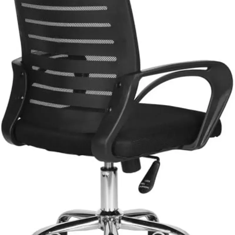 Silla de Oficina