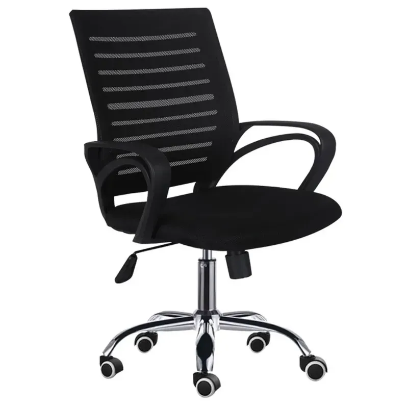 Silla de Oficina