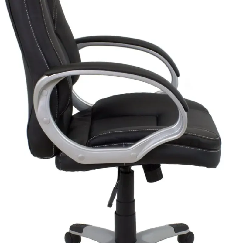 Silla ejecutiva 