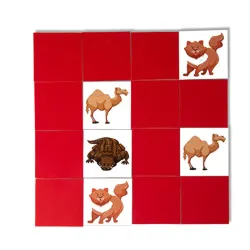  Tarjetas de memoria en pvc.