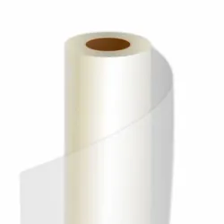 Vinilo laminado brillo