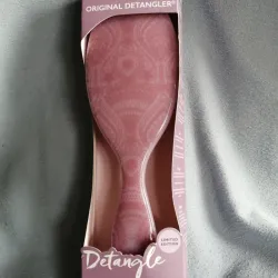 Cepillo para el cabello