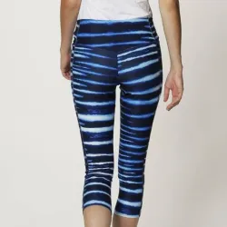 Licra (no es levanta gluteos )