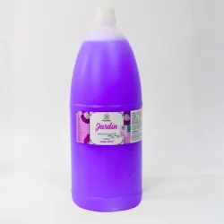 Aromatizante 2L