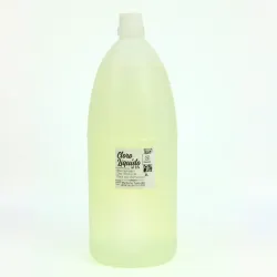 Cloro 2L