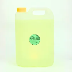 Cloro 5L