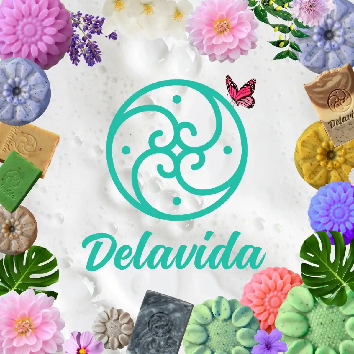 Delavida