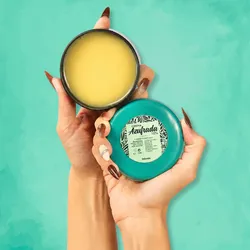 Crema azufrada 10% 130g