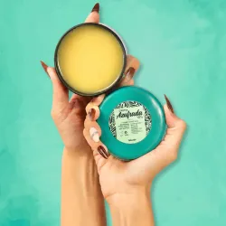 Crema azufrada 5% 60g