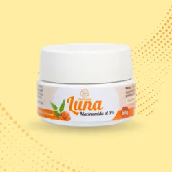 Crema Luna 60 g