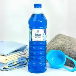 Detergente Reluce 1L